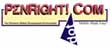 PenRight! *dot* 




Com Logo